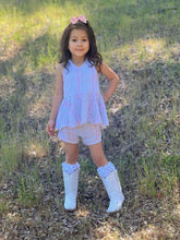 Load image into Gallery viewer, Boot socks 2.0