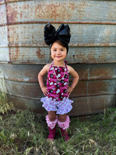 Load image into Gallery viewer, Boot socks 2.0