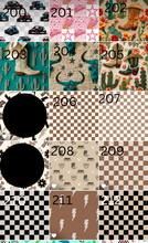 Load image into Gallery viewer, Custom phone case & phone grips