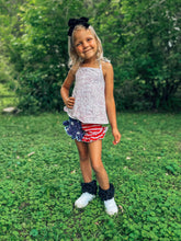 Load image into Gallery viewer, Ankle socks 2.0