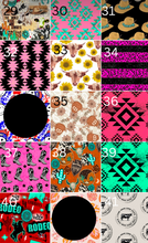 Load image into Gallery viewer, Custom phone case & phone grips