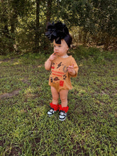 Load image into Gallery viewer, Ankle socks 2.0