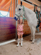 Load image into Gallery viewer, Boot socks 2.0