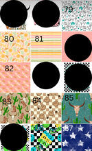 Load image into Gallery viewer, Custom phone case & phone grips