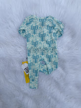 Load image into Gallery viewer, Blue Ribbon Dreams Bamboo Sleeper