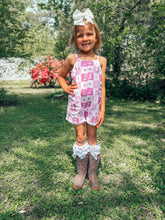 Load image into Gallery viewer, Boot socks 2.0