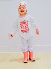 Load image into Gallery viewer, Dragon Coral Tanner Mark Boots