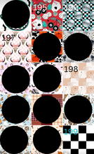 Load image into Gallery viewer, Custom phone case & phone grips