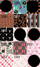 Load image into Gallery viewer, Custom phone case & phone grips