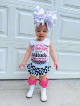 Load image into Gallery viewer, Boot socks (Multiple colors)