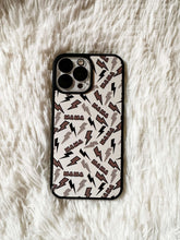 Load image into Gallery viewer, Custom phone case & phone grips