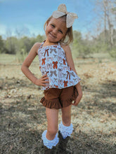 Load image into Gallery viewer, Boot socks 2.0