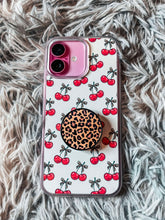 Load image into Gallery viewer, Custom phone case & phone grips
