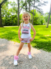 Load image into Gallery viewer, Ankle Ruffle Socks (Multiple Colors)