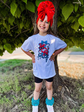 Load image into Gallery viewer, Ankle socks 2.0