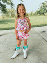 Load image into Gallery viewer, Boot socks (Multiple colors)