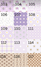 Load image into Gallery viewer, Custom phone case & phone grips