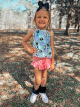 Load image into Gallery viewer, Ankle socks 2.0