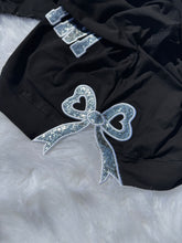 Load image into Gallery viewer, Mama & Mini long sleeve t-shirt