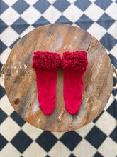 Load image into Gallery viewer, Boot socks 2.0