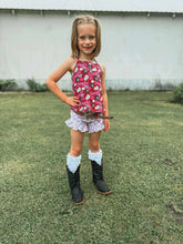 Load image into Gallery viewer, Dragon Black Tanner Mark boots