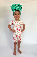 Load image into Gallery viewer, Metallic Messy Headwraps