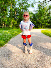 Load image into Gallery viewer, Genuine Cowhide boots(Tanner Mark)