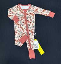 Load image into Gallery viewer, Be Mine Bamboo Sleeper (FINAL SALE)