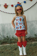 Load image into Gallery viewer, Boot socks (Multiple colors)