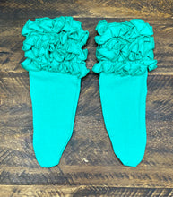 Load image into Gallery viewer, Boot socks 2.0