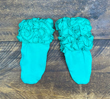 Load image into Gallery viewer, Ankle socks 2.0