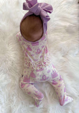 Load image into Gallery viewer, Princess Bamboo Sleeper