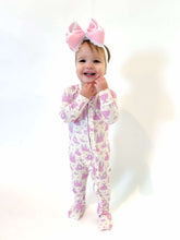 Load image into Gallery viewer, Princess Bamboo Sleeper