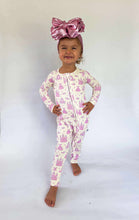 Load image into Gallery viewer, Princess Bamboo Sleeper
