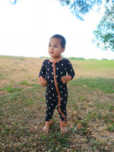 Load image into Gallery viewer, Ranch N Rust Bamboo Sleeper