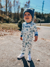 Load image into Gallery viewer, Need For Speed Bamboo Set (FINAL SALE)