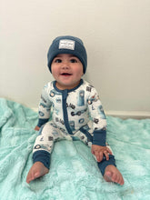 Load image into Gallery viewer, Need For Speed Bamboo Sleeper (FINAL SALE)