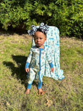 Load image into Gallery viewer, Need For Speed Bamboo Sleeper (FINAL SALE)