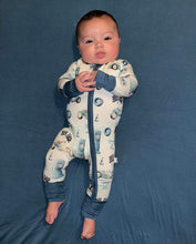 Load image into Gallery viewer, Need For Speed Bamboo Sleeper (FINAL SALE)