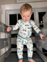 Load image into Gallery viewer, Need For Speed Bamboo Set (FINAL SALE)