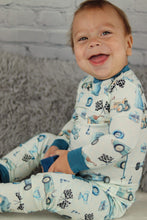 Load image into Gallery viewer, Need For Speed Bamboo Set (FINAL SALE)