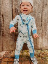 Load image into Gallery viewer, Need For Speed Bamboo Sleeper (FINAL SALE)