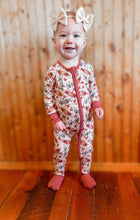 Load image into Gallery viewer, Be Mine Bamboo Sleeper (FINAL SALE)