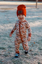 Load image into Gallery viewer, Be Mine Bamboo Sleeper (FINAL SALE)