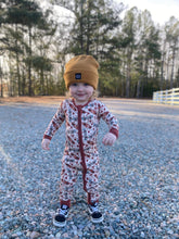 Load image into Gallery viewer, Be Mine Bamboo Sleeper (FINAL SALE)