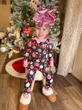 Load image into Gallery viewer, Metallic Messy Headwraps