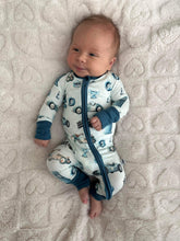 Load image into Gallery viewer, Need For Speed Bamboo Sleeper (FINAL SALE)