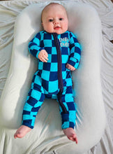 Load image into Gallery viewer, Dad&#39;s Dude Bamboo Sleeper
