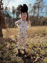 Load image into Gallery viewer, Western Wonderland Bamboo Set