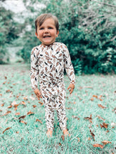 Load image into Gallery viewer, Neutral Mama's Boy Bamboo Set (FINAL SALE)